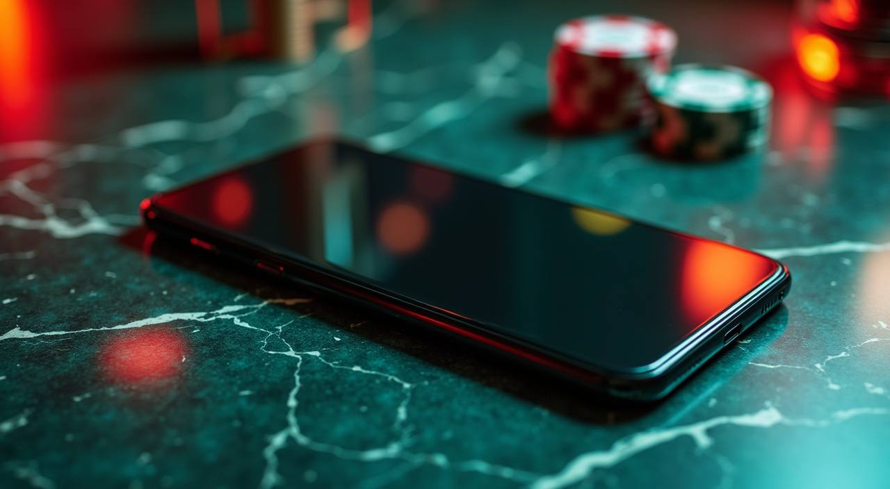 fa99911 mobile gaming